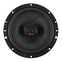 Коаксиальная акустика 6.5" 180 Вт PB622SQ V2