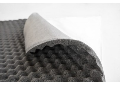 Шумопоглотитель Шумофф Absorber A15