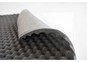 Шумопоглотитель Шумофф Absorber A15