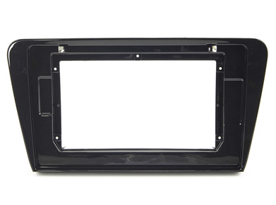 Incar RSC-FC486 Переходная рамка 10" SKODA Octavia 2013-2020 (A7)