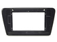 Incar RSC-FC486 Переходная рамка 10" SKODA Octavia 2013-2020 (A7)