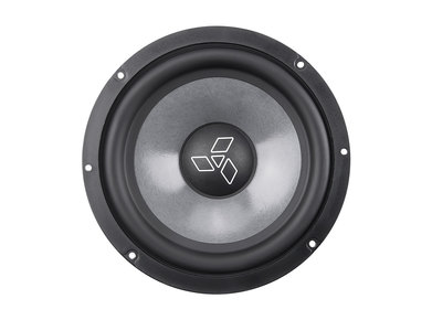 SWAT SYNT-6.2C