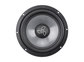 SWAT SYNT-6.2C