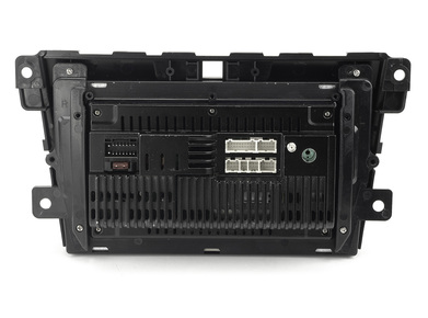 Incar RMZ-FC422 Переходная рамка 9" MAZDA CX-7 2006-2012