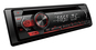 PIONEER DEH S120 UB
