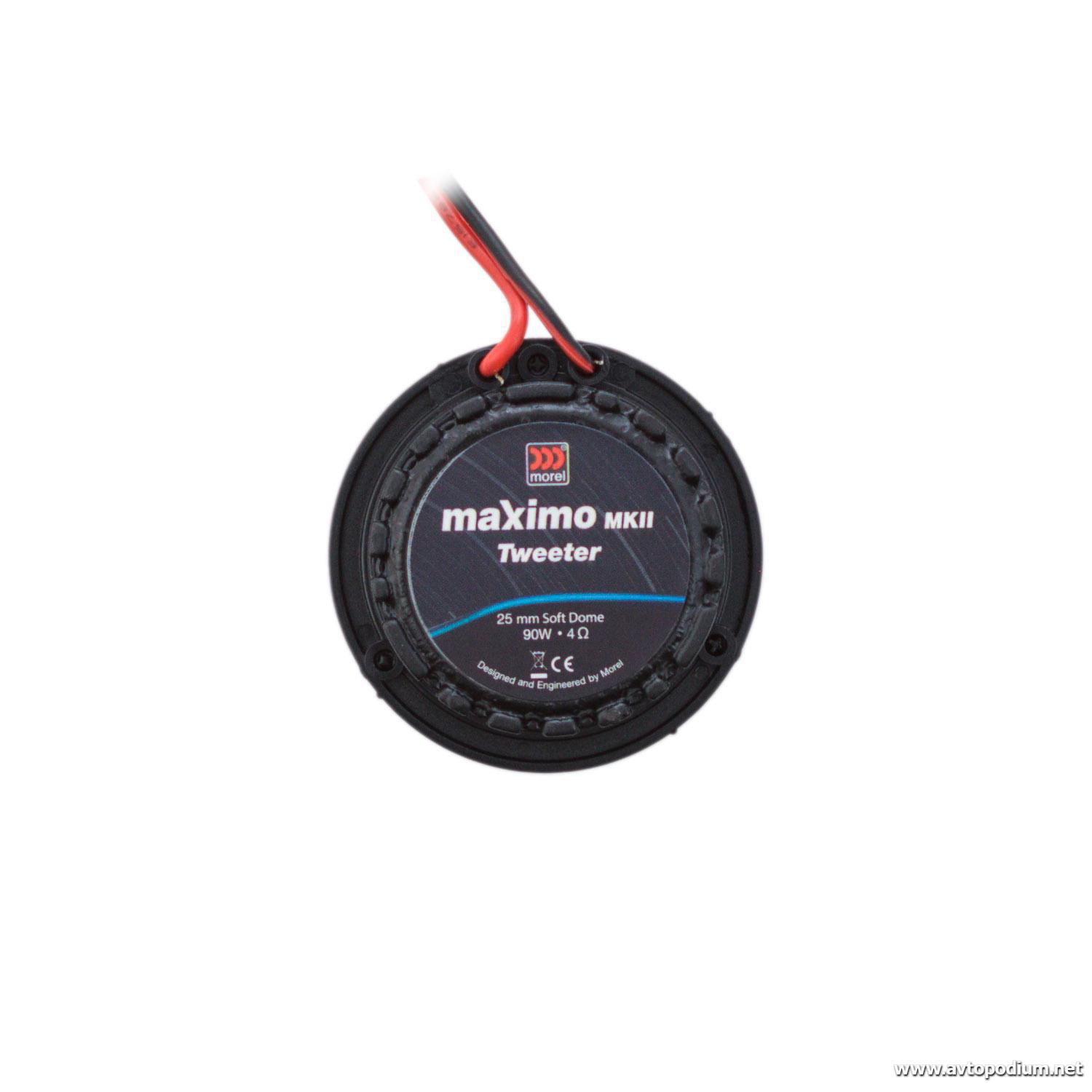 Zoom image