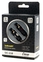 SWAT SIC-218 межблочный кабель 2RCA-2RCA, 1.8 метров