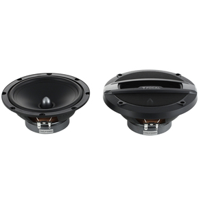 Focal Auditor R-165S2 2-компонентная акустика 16 см