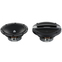 Focal Auditor R-165S2 2-компонентная акустика 16 см