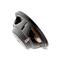 Focal P25FSE