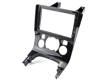 Incar RFR-FC255 Переходная рамка 9" PEUGEOT 3008