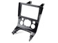 Incar RFR-FC255 Переходная рамка 9" PEUGEOT 3008