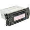 SWAT SHR-2312  Штатная магнитола Chrysler, Dodge 05+