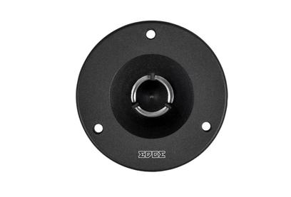 EDGE EDPRO36BT-E7 Высокочастотные динамики