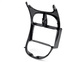 Incar RFR-FC253 Переходная рамка 9" PEUGEOT 206