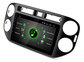 Incar DTA-8606 Штатная магнитола 9" ШГУ VW Tiguan 10-15 Android 10/1024*600 BT IPS wi-fi DSP