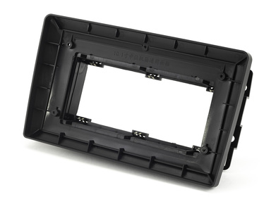 Incar RCV-FC230 Переходная рамка 10" CHEVROLET Tahoe, Silverado 2007-2014