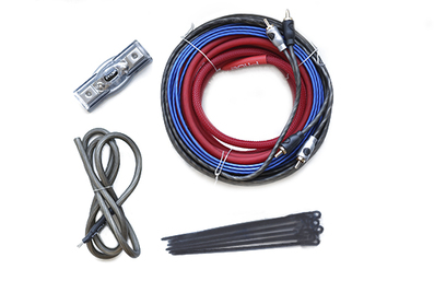Pride 8Ga-2KIT