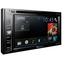 PIONEER AVH X2700BT автомагнитола 2 din, USB, iPod/iPhone