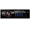 PIONEER MVH 570AV автомагнитола 1 din 3", USB