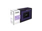 Усилитель AURA INDIGO-D1.900 1 канальный