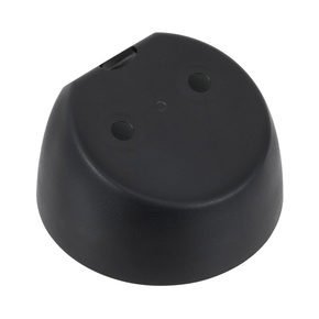 DL Audio Anaconda 165 Comp