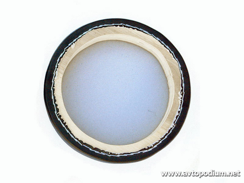 Zoom image