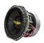 Pride S5 15" Сабвуфер 15" 7500 W