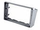 Incar RTY-FC517 Рамка TOYOTA Avensis 2003-2008 Silver, 9"