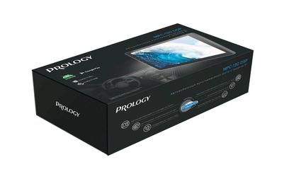 PROLOGY MPC-130 DSP