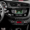 Incar RKIA-N29 Переходная рамка Kia Ceed 2012+