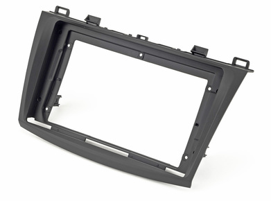 Incar RMZ-FC424 Переходная рамка 9" MAZDA 3 2009-2014