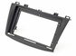 Incar RMZ-FC424 Переходная рамка 9" MAZDA 3 2009-2014