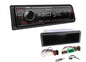 KENWOOD KMM-105RY