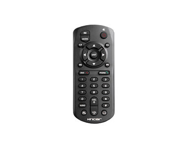 Incar TMX-7703-3