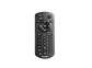 Incar TMX-7703-3