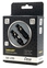 SWAT SIC-235 межблочный кабель 2RCA-2RCA, 3.5 метров