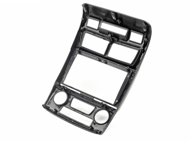 Incar RKIA-FC370 Переходная рамка 9" KIA Sportage 2007-2009