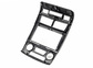 Incar RKIA-FC370 Переходная рамка 9" KIA Sportage 2007-2009
