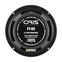 Oris Electronics FT-65