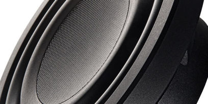 PIONEER TS Z10LS4 Сабвуфер 10", 1300 Вт MAX