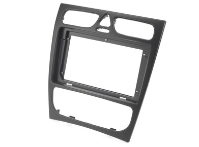 Incar RMB-FC441 Переходная рамка 9" MERCEDES-BENZ С-class 2000-2004