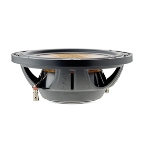 Focal P25FSE