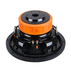 DL Audio Gryphon Pro 12 SE