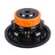 DL Audio Gryphon Pro 12 SE