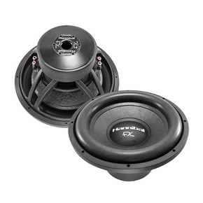 Spider cover FX38D2 Прижимное кольцо для шайбы Alphard FX38D2