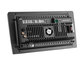 Incar TMX2-7709-3