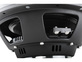 Pride M.9 12" ver.2 D2