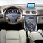 Intro RVL-N02 Переходная рамка Volvo S80