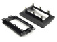 Incar RCV-FC230 Переходная рамка 10" CHEVROLET Tahoe, Silverado 2007-2014